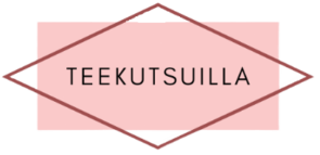 Teekutsuilla